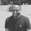 Lungisani Msomi