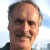 gary Edwards