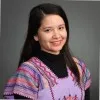 Tannia Mendiola