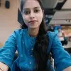 Reetika Srivastava