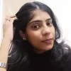 Prajakta Dawankar