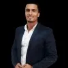 Tarek Chridi