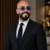 khalid Alsharfa