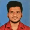 APURVKUMAR PATEL