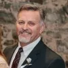 Jim Diffin