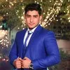 Divyam Bobal