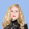 Yelena Slavina