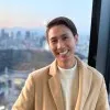 Bryant Vu