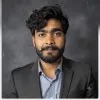 Adarsh Kumar