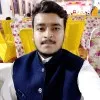 Shubhankan Mishra
