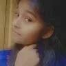 Ahinsa