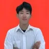 Rizqi Wahyu Pratama