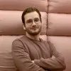 Sebastian Camacho Favareto