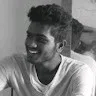 dasarajula Praveen Kumar
