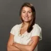 Claire Albert Dowling