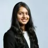 Lakshmisree Iyengar