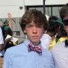 Bryce Nutter