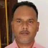 Dhananjay Kumar