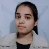 Kajal Humbal
