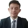 Fairul Ezuan