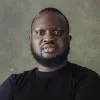 Ifeoluwa Olanipekun