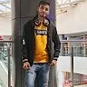 Ankit Kumar
