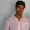 Archit Aggarwal