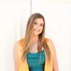 Madison Elmore