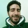 esmat ali