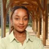 Aleenih Carter
