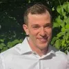 Adam Kerzel