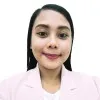 Chonalyn Delgado