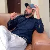 Abdul Mateen