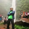 dede iskandar