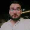 Arslan Ahmad