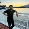 Mehran Beikahmadi