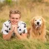 Agust Brandinger