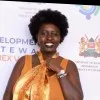 Elishifa Wangeshi