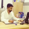 Parth Barot