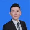 Ridge Peiying XU