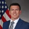 Preston Deschamp