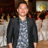 Pahala Manik