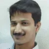 Balamouraly Nagarajan