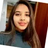 vaibhavi patel