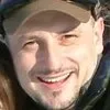 Neven Radic