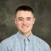 Kraig Michael