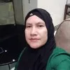 Sherlanie Abdulla