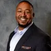 Michael Nance
