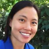 Mindy Au