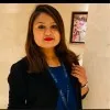 Nimisha Vankar